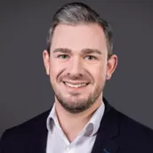 Eric Jeschek
