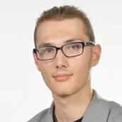 Eric Krämer