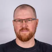 Erik Nammert