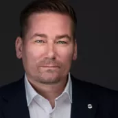 Erik Storandt