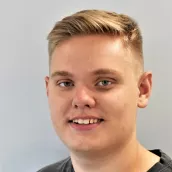 Erik Weber