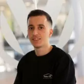 Erjon Memaj