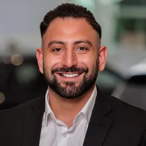 Ali-Ihsan Can Erkilet