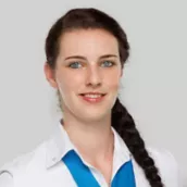 Lisa Ernert
