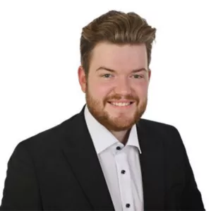 Michael Ernst