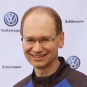 Ernst Döppert