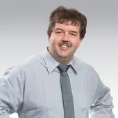 Dieter Ernst