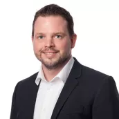 Stephan Ernst