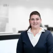 Cristina Errante Parrino