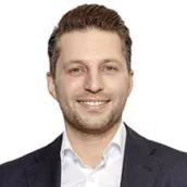 Fatih Ersöz