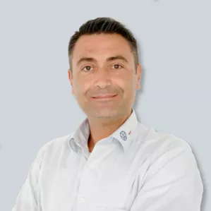 Ferhat  Ersöz