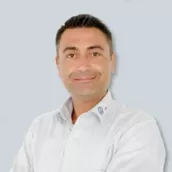 Ferat Ersöz