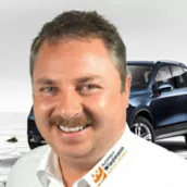 Stefan Ertl