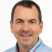Andreas Ertl