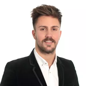 Gürkan  Ertug