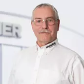 Torsten  Erxleben