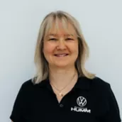 Beate Esefeld