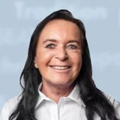 Martina Essig