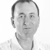 Josef Esterbauer