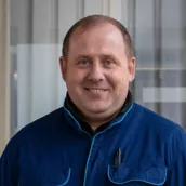 Evgeny Rutkauskas
