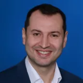 Eugen  Baginski 
