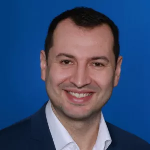 Eugen  Baginski 