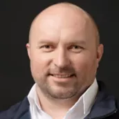Eugen  Christ