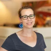 Simone Euler