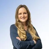 Eva Lampa