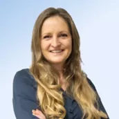 Eva Lampa