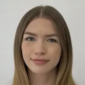 Eva Mergelsberg