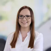 Eva  Blindzellner