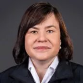 Eva Habiger
