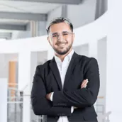 Evran Kiziltas