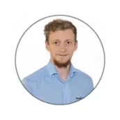 Ewald Stranski