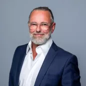 Jörg Exner