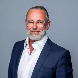 Jörg Exner