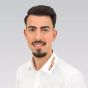 Umut Eyi