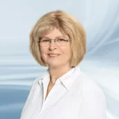 Iris Schindler