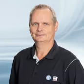 Peter Lammers