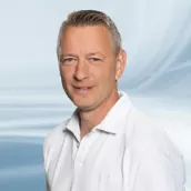 Oliver de Ahna