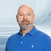 Jörg Ludewig