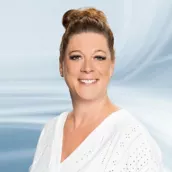 Christina Sommer
