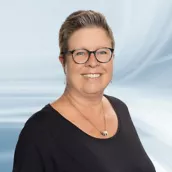 Meike Gründler