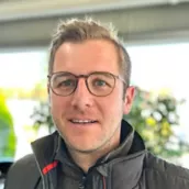 Florian Graf