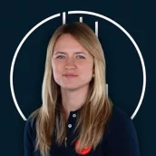 Fabienne Kurowski