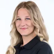 Franziska Reibeholz