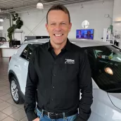 Andreas  Fremder