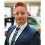 Fabian Tekook