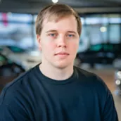 Florian Howind
